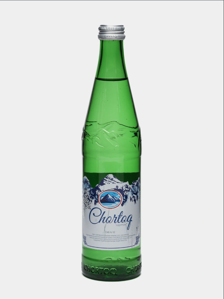 Чорток 0,5
