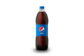Pepsi 1.5л