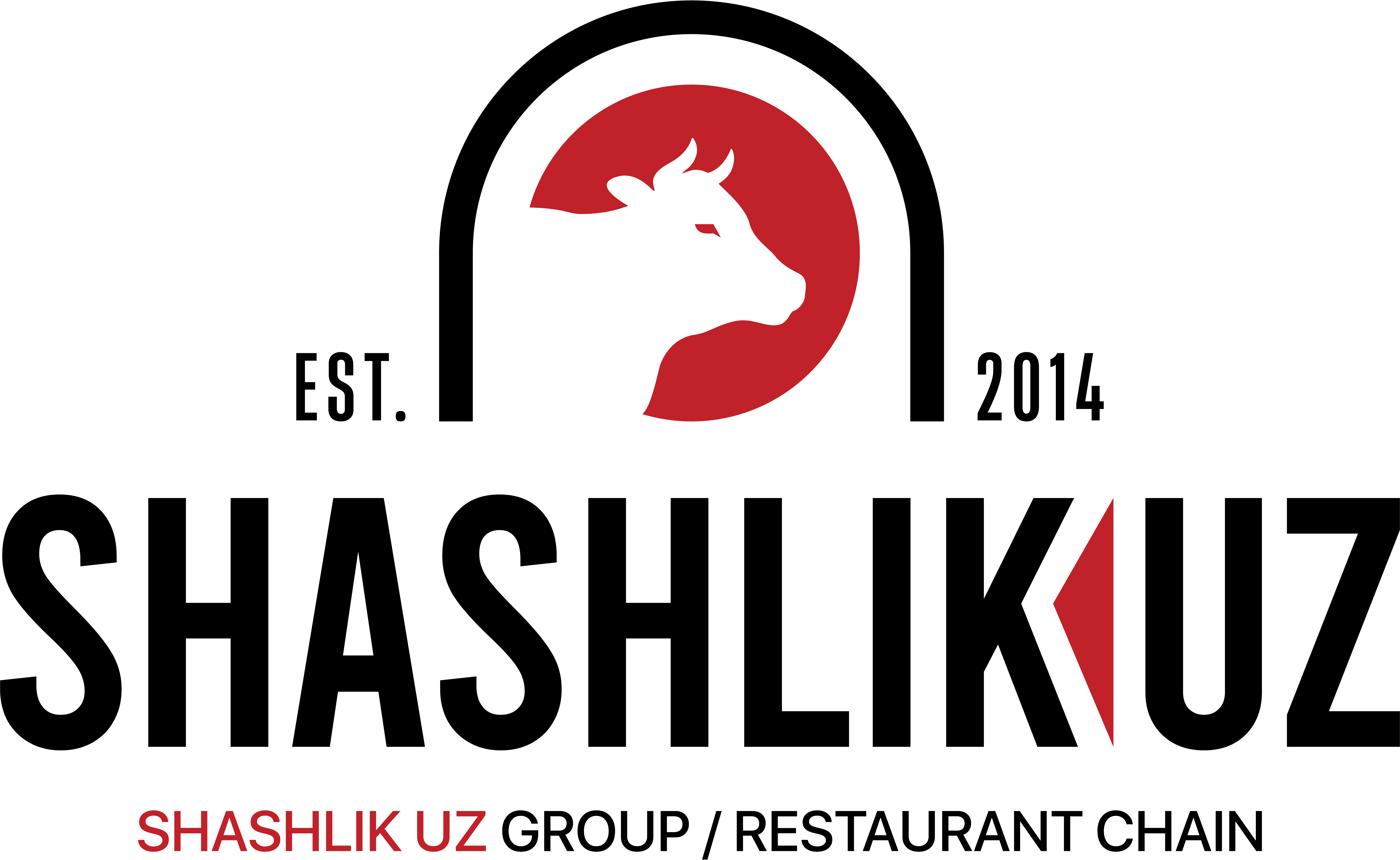 Бедро Шашлык 1+1