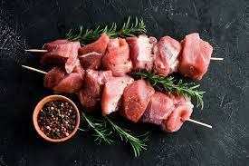 Крылышки куриные (кг)