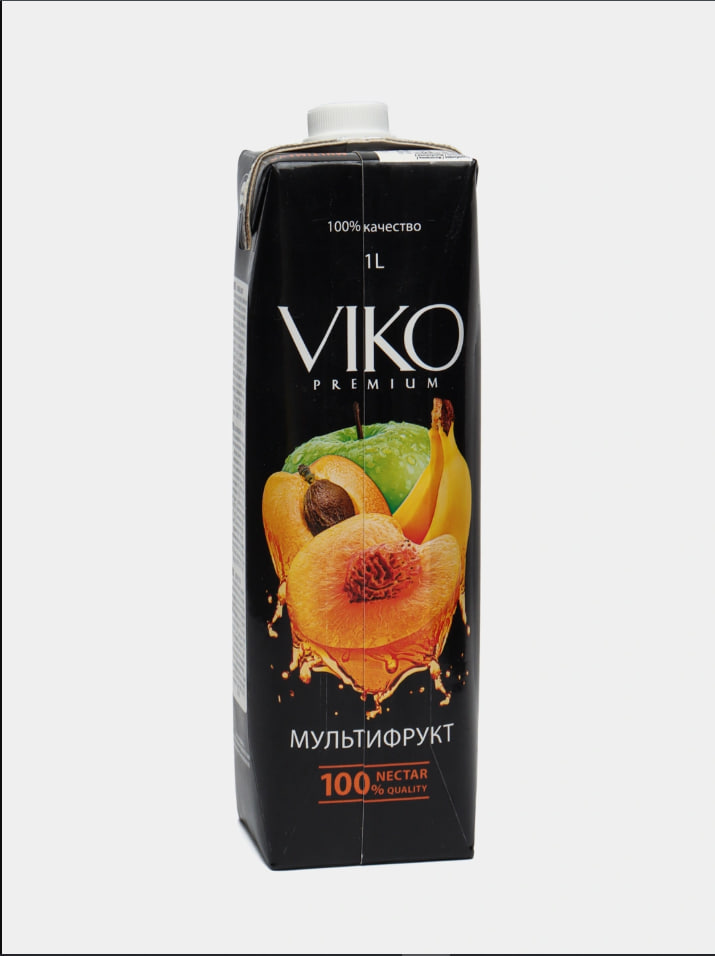 Вико микс 1л