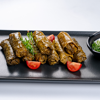 Долма Азербайджанская