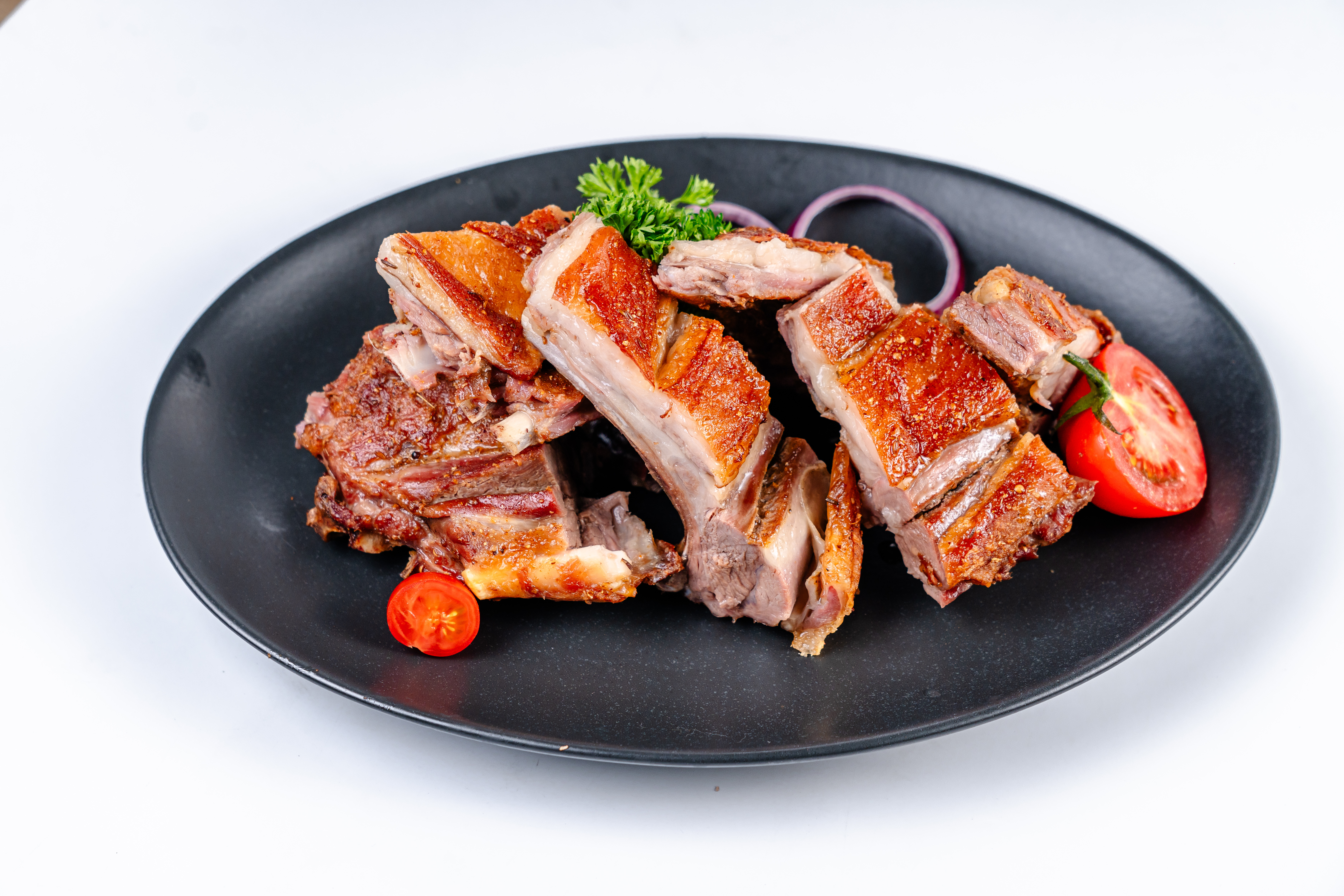 Тандыр (1кг)